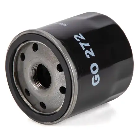 Oil Filter Engine Oil Filter for FORD Tourneo Custom/Transit V362 2.0 EcoBlue with All-Wheel Drive 2027438