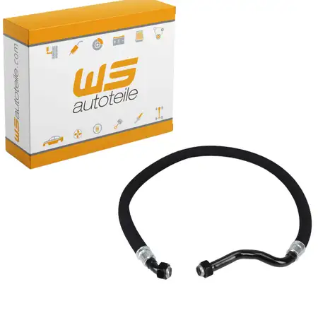 &Ouml;lleitung &Ouml;lfiltergeh&auml;use Thermostat f&uuml;r PORSCHE 964 3.6 Carrera / 4 / RS 96420725414