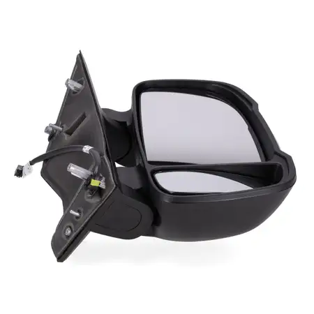 Au&szlig;enspiegel f&uuml;r CITROEN Jumper 3 PEUGEOT Boxer OPEL Movano C FIAT Ducato rechts 735782722