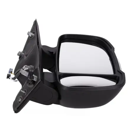 Au&szlig;enspiegel f&uuml;r CITROEN Jumper 3 PEUGEOT Boxer OPEL Movano C FIAT Ducato rechts 735782731