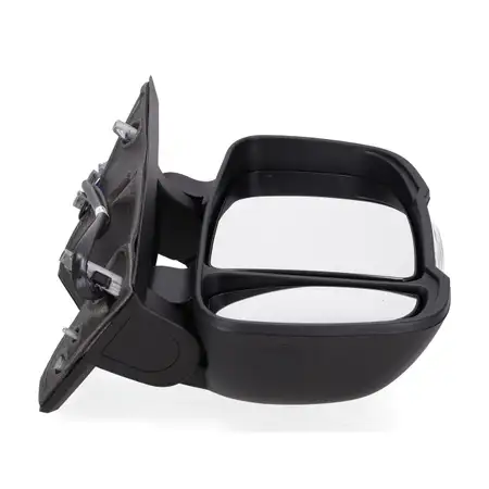 Au&szlig;enspiegel f&uuml;r CITROEN Jumper 3 PEUGEOT Boxer OPEL Movano C FIAT Ducato rechts 735782732