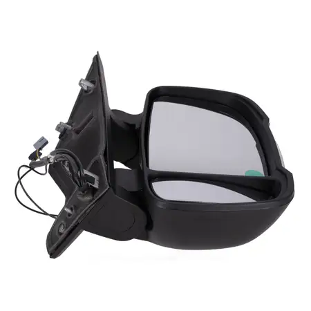 Au&szlig;enspiegel f&uuml;r CITROEN Jumper 3 PEUGEOT Boxer OPEL Movano C FIAT Ducato rechts 735782733