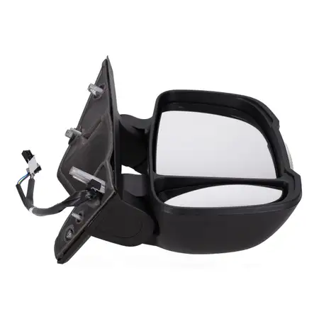Au&szlig;enspiegel f&uuml;r CITROEN Jumper 3 PEUGEOT Boxer OPEL Movano C FIAT Ducato rechts 735804825