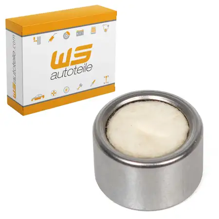 Lagerbuchse Ausr&uuml;ckhebel f&uuml;r PORSCHE 911 964 993 996 997 mit Schaltgetriebe 99920133901