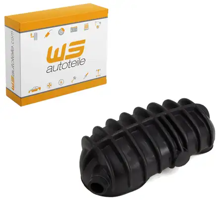 Lufteinlass Lufthutze f&uuml;r PORSCHE 911 2.7 / S 3.0 SC Carrera 93011035803