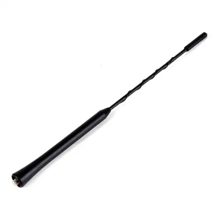 Antenne 280mm f&uuml;r OPEL Adam Insignia A Meriva B Mokka / Mokka X Zafira C 13393770