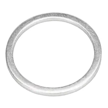 Dichtring &Ouml;lablassschraube f&uuml;r VW GOLF 4 5 6 7 PASSAT B6 B7 B8 AUDI A3 SEAT SKODA N0438092