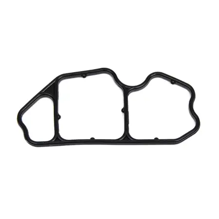Dichtung &Ouml;lfiltergeh&auml;use f&uuml;r OPEL Agila Astra Corsa Meriva Tigra 1.0 1.2 1.4 90530264