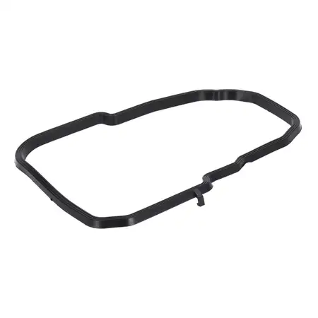 Dichtung &Ouml;lwanne 4-Gang Automatikgetriebe f&uuml;r MERCEDES W202 W124 W210 W126 W140 1232710280