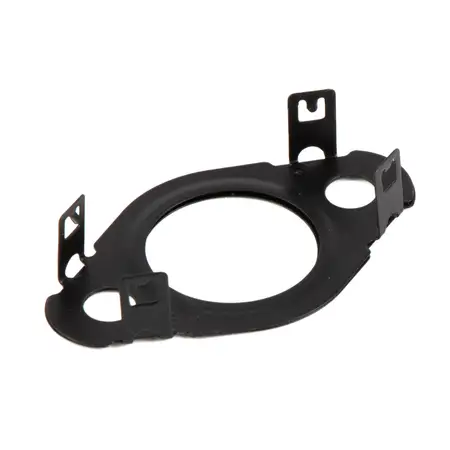 Dichtung AGR Ventil f&uuml;r VW Passat B6 B7 Golf 6 7 AUDI A4 SEAT SKODA 1.4-2.0 TDI 03L131547N