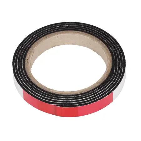 Schallisolierung Frontscheibe f&uuml;r BMW E87 E46 F10/11 E63/64 X1 X3 X4 X5 51489493821