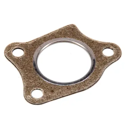 Dichtung Abgasturbolader f&uuml;r MERCEDES W203 W204 S204 C209 W211 W212 6421420481