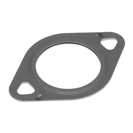 Dichtung Leitung AGR-Ventil f&uuml;r AUDI A4 B7 B8 A6 C6 Q5 VW Touareg 2.7/3.0 TDI 059131797G