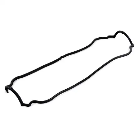 Ventildeckeldichtung f&uuml;r RENAULT Clio 2 3 Kangoo Thalia 1 Twingo 1 1.2 16V 7701049888