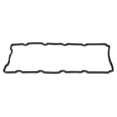 Ventildeckeldichtung f&uuml;r MINI R50 R53 R57 One / Cooper / Works W10 W11 11121485838