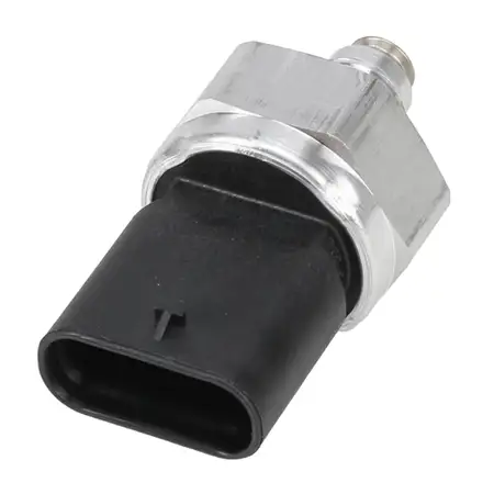 Druckschalter Klimaanlage f&uuml;r PORSCHE Cayenne (9YA) Panamera (971) Taycan (Y1) PAB959603