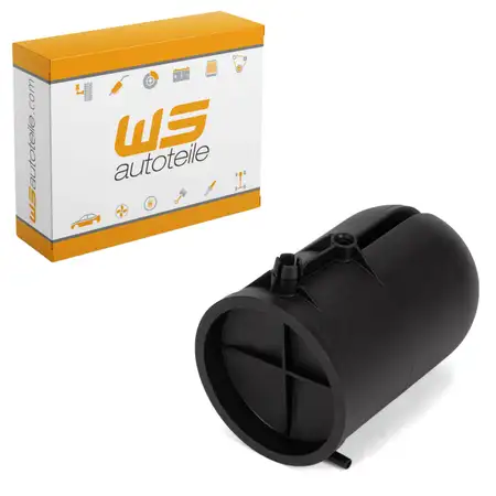 Druckspeicher Kraftstoffspeicher f&uuml;r PORSCHE 993 996 991 992 Boxster 986 99311014003