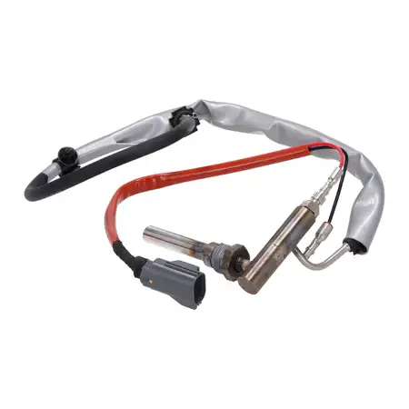 Verdampferd&uuml;se Einspritzd&uuml;se Einspritzeinheit Ventil f&uuml;r FORD Transit 2.2 TDCi 1877192