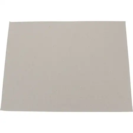 500x PKW Fu&szlig;raumschoner 500mm x 375mm Einweg Auto-Teppichschoner Fu&szlig;matten