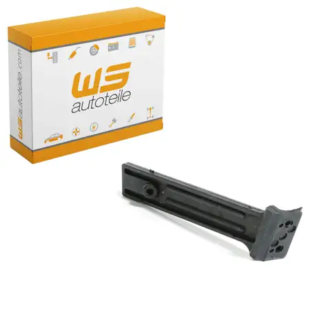 Gaspedal Fahrpedal f&uuml;r PORSCHE 911 2.0-3.3 1963-1979 914 /6 2.0 90142301001