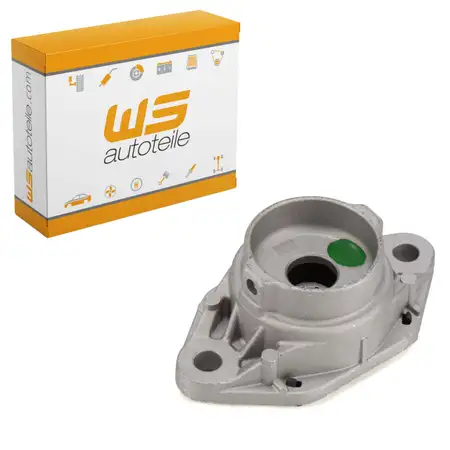 Strut Mount for PORSCHE Panamera (970) PR-029 Rear 97033301508