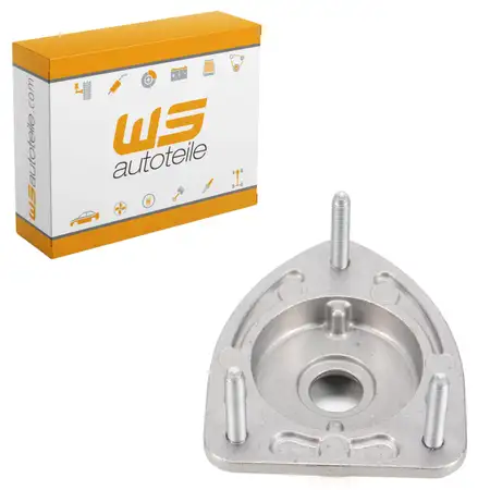 Strut Mount, Strut Bearing for PORSCHE 991 992 Rear 99133316101