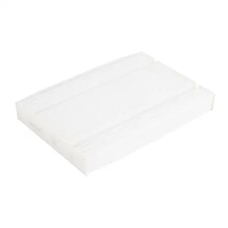 Innenraumfilter Pollenfilter f&uuml;r MERCEDES-BENZ V-Klasse W447 Sprinter 907 910 4478300100