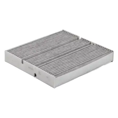Activated Carbon Cabin Filter for MERCEDES W177, V177, W247, C118, X118, H243, X243, X247 (Part No. 2478307203)