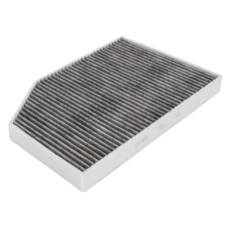 Innenraumfilter Aktivkohle f&uuml;r BMW G42 G20 G21 G22 G23 G26 X3 G01 X4 G02 Z4 64119382886