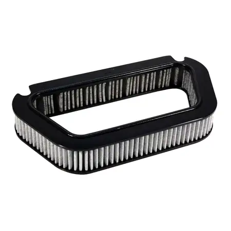 Innenraumfilter Aktivkohlefilter f&uuml;r AUDI A8 4E 07.2003-07.2010 4E0819439A