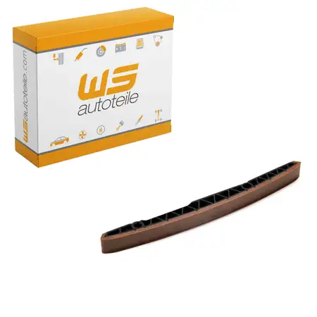 Gleitschiene Steuerkette f&uuml;r PORSCHE 996 997 GT3 / Turbo / GT2 rechts 99610516670