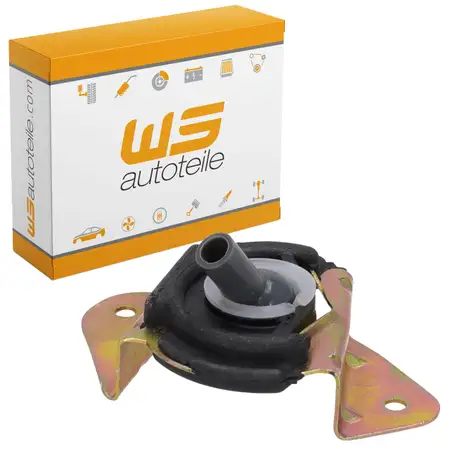 Bearing Bushing for Accelerator Pedal Linkage for MERCEDES-BENZ 123 W123 C123 S123 1233000040