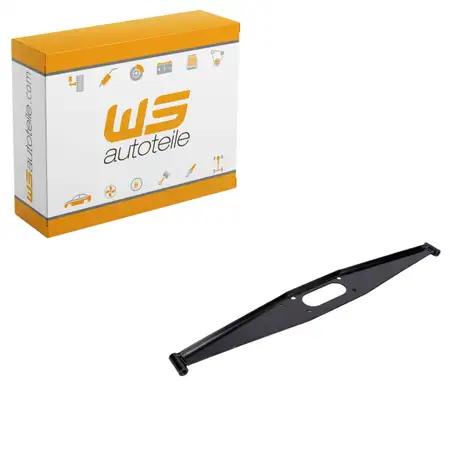 Engine Mount Bracket for PORSCHE 911 / Targa 2.0&ndash;3.3 1963&ndash;1990 93037501101