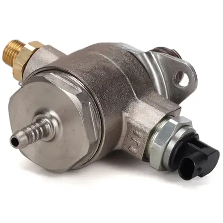 Hochdruckpumpe f&uuml;r VW Golf 6 Passat B6 B7 AUDI A3 8P A4 B8 A6 C7 2.0 TSI TFSI 06J127025L