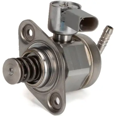 Hochdruckpumpe f&uuml;r VW Golf 7 Passat B8 Polo 5 Tiguan Touran A1 A3 A4 1.4 TSI 04E127025D