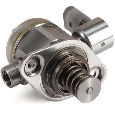 Hochdruckpumpe f&uuml;r VW Golf 5 6 f&uuml;r AUDI A3 8P A4 B8 SEAT Leon 1P1 1.8 2.0 TSI 06H127025R