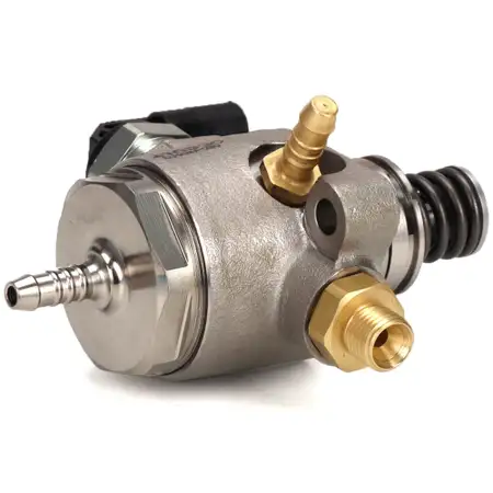 Hochdruckpumpe f&uuml;r VW Golf 6 7 Passat B8 AUDI A4 B8 SEAT Leon 1.8 2.0 TSI TFSI 06L127025T