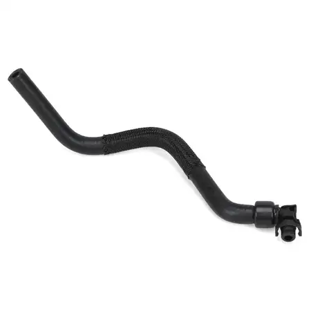 K&uuml;hlerschlauch Schlauch Wasserschlauch f&uuml;r OPEL Corsa D S07 1.2 1.4 69-90 PS 13408388