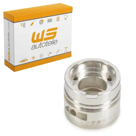 Kurbelwellenlager STD / +0,50 Lager 8 f&uuml;r PORSCHE 911 2.0-3.0 1963-1977 914 /6 90110113845