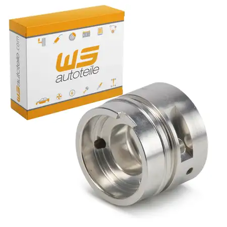 Kurbelwellenlager Lager 8 -0,25 f&uuml;r PORSCHE 911 2.0-3.0 1963-1977 914 /6 2.0 90110113853