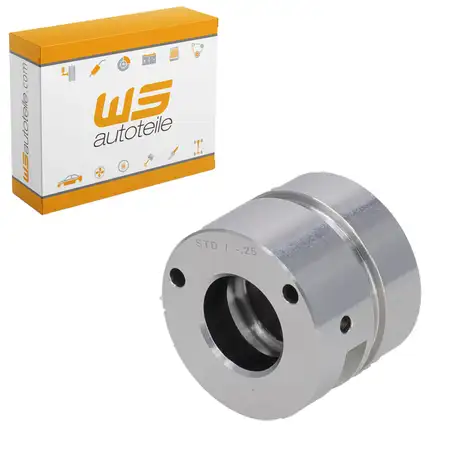 Kurbelwellenlager Lager 8 -0,25 f&uuml;r PORSCHE 911 2.0-3.0 914 /6 2.0 90110113853
