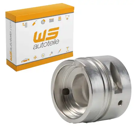 Kurbelwellenlager Lager 8 +0,25 f&uuml;r PORSCHE 911 2.0-3.0 1963-1977 914 /6 2.0 90110113863