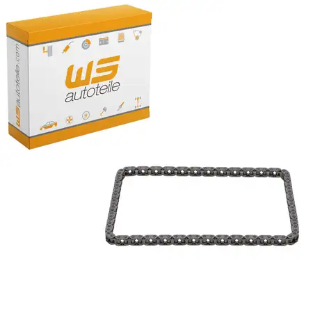 Steuerkette &Ouml;lpumpe f&uuml;r AUDI S4 RS4 B9 S5 RS5 5F A6 C8 Q5 Q7 Q8 PORSCHE VW Touareg CR