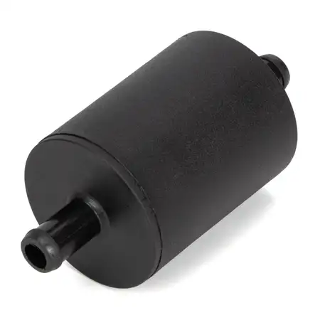 Fuel Filter / LPG Filter for RENAULT Captur 2 and DACIA Jogger LPG 169194462R