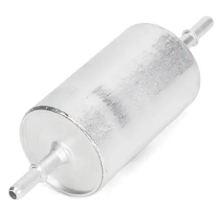 Kraftstofffilter Benzinfilter f&uuml;r FORD Focus 1 2 3 C-Max MAZDA 3 BK BL VOLVO S40 II V50