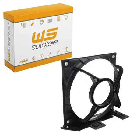 L&uuml;fterhaube L&uuml;fterzarge L&uuml;fterrahmen &Ouml;lk&uuml;hler f&uuml;r PORSCHE 993 99362404100