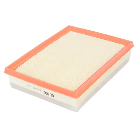 Motorluftfilter Luftfilter f&uuml;r OPEL Astra L Corsa F Vivaro C PEUGEOT 308 1.5 9813908880