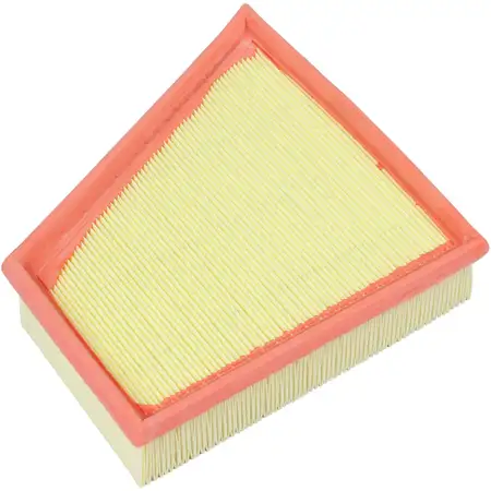 Luftfilter Motorluftfilter f&uuml;r VW Fox Polo 9N 6R SEAT Ibiza 3 4 SKODA Roomster 6Y0129620