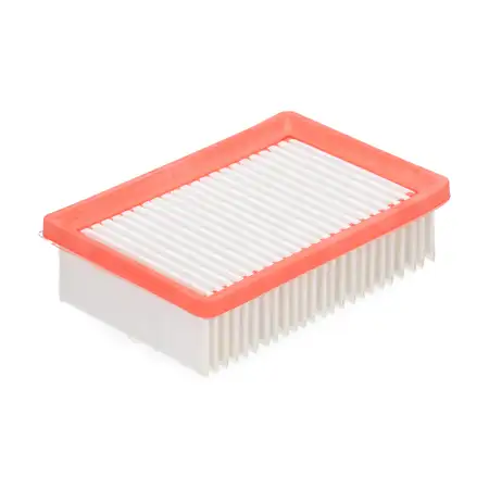 Luftfilter f&uuml;r RENAULT Clio 5 Captur 2 DACIA Duster Logan 3 Sandero 3 1.0-1.3 165464877R