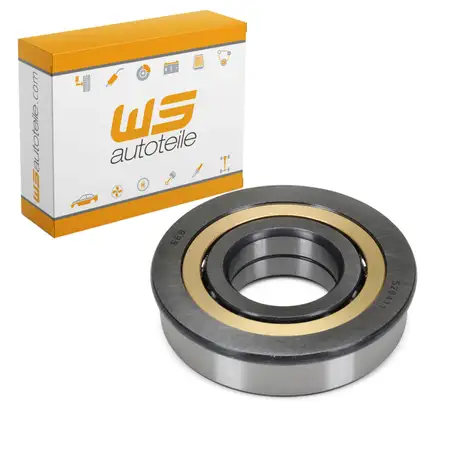 Vierpunktlager f&uuml;r PORSCHE 911 2.2-3.0 Carrera / Turbo 1969-1983 99905204300